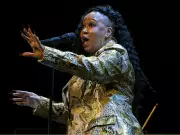 Saskatoon Weekend Guide: Five Local Music and Arts Events to Experience