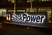 SaskPower and Ontario Power Company Sign Landmark Agreement for Full-Size Nuclear Reactor