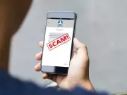 Scammers Exploit Bread Price-Fixing Settlement in Phishing Text Scam