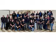 SCC Partners with IWSH and UA Canada to Train Next Generation of Skilled Plumbers