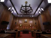 Scholar Urges Dismissal of Judges Limiting Section 33, Warns of Constitutional Crisis