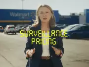 Scott Stinson: Why Surveillance Pricing Is the New Political Target