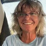 Search Continues for American Woman Reported Overboard in Bahamas