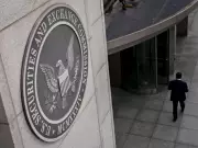 SEC Approves Sweeping Changes to Day-Trading Rules, Eliminating $25K Minimum