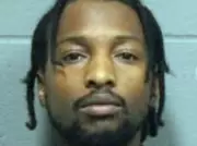 Second Suspect Arrested in 2025 Scarborough Shooting, Third Still at Large