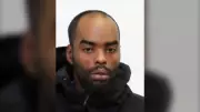 Second Suspect Arrested in Toronto Poet's Brother's Shooting Death