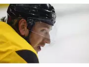 Senators Mailbag: Jake Sanderson's Return Fuels Playoff Push as Team Rallies Behind Coach Green