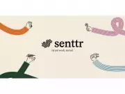 Senttr Launches as Digital Worker Platform, Rebranding from Aisentr