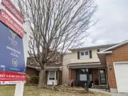 Seven Ottawa Markets Rank Among Ontario's Top 10 Most Affordable Housing Areas
