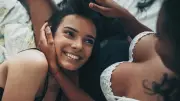 Sex Experts Reveal 13 Questions to Deepen Intimacy and Improve Communication