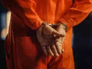 Sex Offender Facing Deportation Claims Canadian Laws 'Don't Apply to Me'