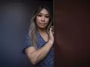 Sex Workers in Vancouver Lose Vital Safety Supports Before World Cup