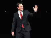 Shane Doan: Ideal Candidate for Canucks President of Hockey Operations