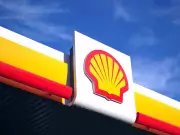 Shell to Buy ARC Resources for $22B, Bolstering Canada Foothold