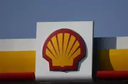 Shell to Buy ARC Resources in $22B Deal Including Debt