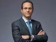 Shell's $22B ARC Acquisition Signals Strong Future for Canadian Natural Gas