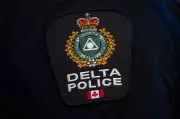 Shots Fired into Basement Suite in Delta, Police Investigate Incident