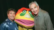 Sid Krofft, Legendary Puppeteer and Creator of 'H.R. Pufnstuf,' Dies at 96