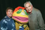 Sid Krofft, Visionary Creator of 'H.R. Pufnstuf' and Children's TV Pioneer, Dies at 96