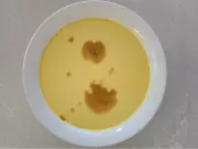 Silky Chinese Steamed Eggs: A Simple Comfort Dish for Any Kitchen