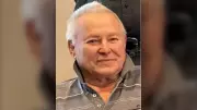 Silver Alert Issued for Missing 93-Year-Old Man in Portage la Prairie