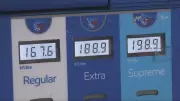 Simcoe County Residents and Businesses Feel the Pinch of Soaring Gas Prices