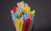Singapore Teen Faces 2 Years in Jail for Licking Vending Machine Straw