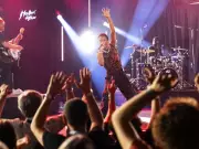 Singer D4vd Arrested in Connection with Teen's Dismembered Body Found in His Tesla