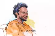 Singer D4vd Charged with Murder of 14-Year-Old Girl in Los Angeles