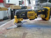 Six Essential Tools Every Homeowner Should Own for Better Home Maintenance