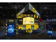 Skyline Exhibits Wins Platinum and Gold at 2026 MUSE Creative Awards