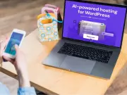 Small Businesses Accelerate Digital Shift with Managed WordPress Hosting