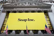 Snap to Slash 1,000 Jobs Amid Activist Pressure, Pivots to AI for Efficiency