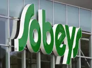 Sobeys Expands Partnership with JRTech Solutions for Digital Shelf Labels
