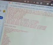 Social Media Analysis Uncovers Unreported GLP-1 Side Effects in Health Study