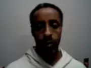 Somalian pirate arrested trying to enter U.S. via Canadian border