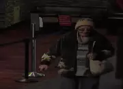 Son Questioned on Gambling at Elfgard Oughtred's Murder Trial in Brantford