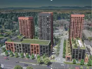 South Delta Residents Successfully Block Highrise Development Through Community Activism