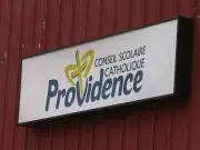 Southwestern Ontario French Catholic School Board to Cut Up to 50 Jobs Amid Deficit