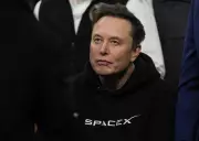 SpaceX AI Development Costs Burn Through Starlink Profits