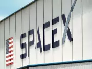 SpaceX Files Confidential IPO Ahead of AI Rivals, Targets Record Listing