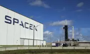 SpaceX IPO Looms, Threatening Fragile Market with Investor Exodus