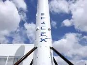 SpaceX's $2 Trillion IPO Pitch Relies on Elon Musk's Visionary Salesmanship