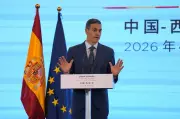 Spain Urges EU to Terminate Association Agreement with Israel