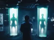 Sperm Racing World Cup: 128 Countries Compete for $100K Prize