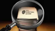 SPLC Indicted: DOJ Accused of Intimidating Civil Rights Groups