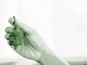 Spring Homebuying Guide: How to Secure Deals in Canada's Shifting Real Estate Market