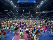 Springtime Favorites Return: Five Must-Do Events in Regina This Weekend