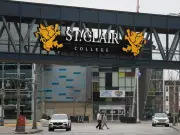 St. Clair College Projects $5.5 Million Deficit for 2026-27 Academic Year