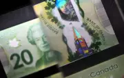 Statistics Canada Reports Widening Wealth and Income Gaps in 2025